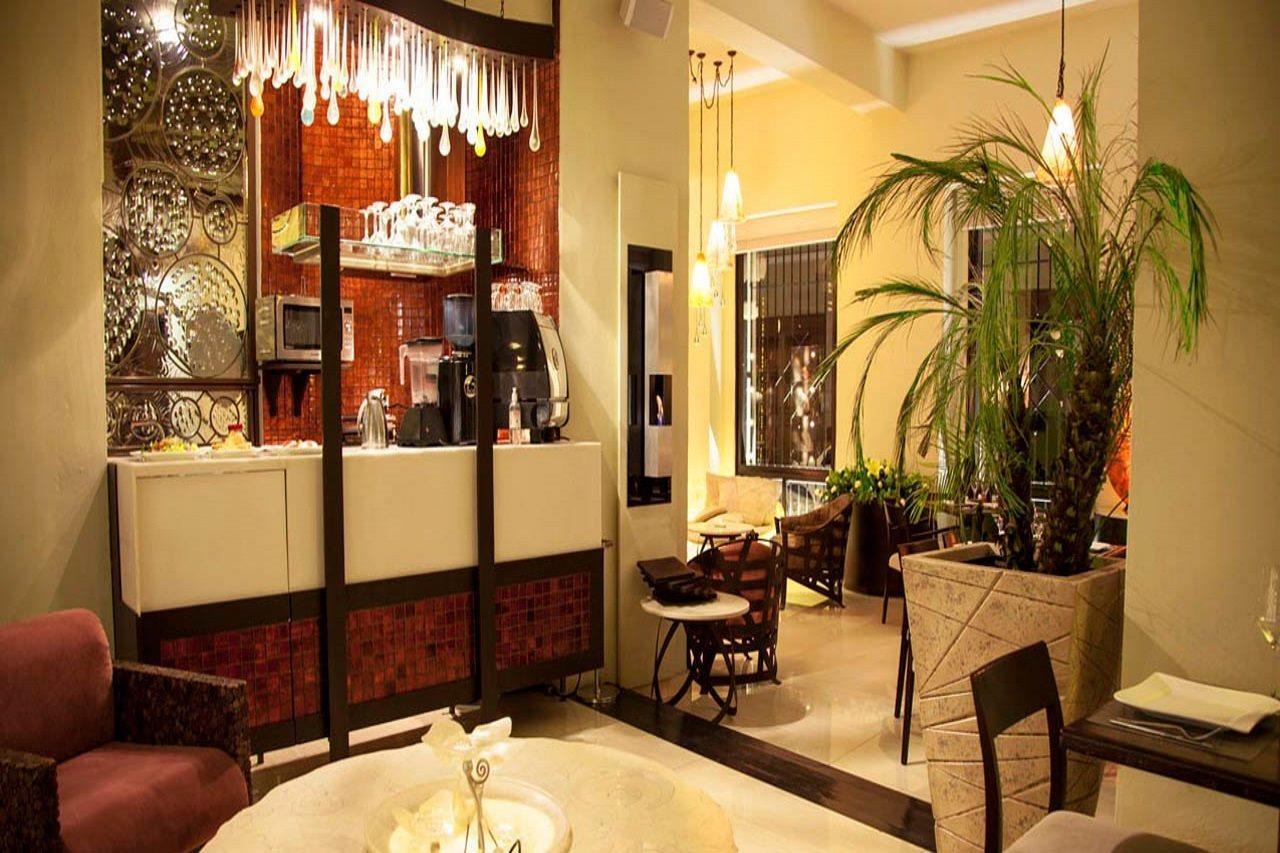 Plaza Gallery Hotel Boutique San Cristóbal de Las Casas Extérieur photo