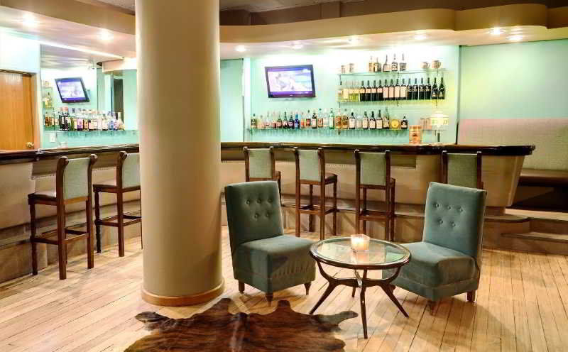 Plaza Gallery Hotel Boutique San Cristóbal de Las Casas Extérieur photo